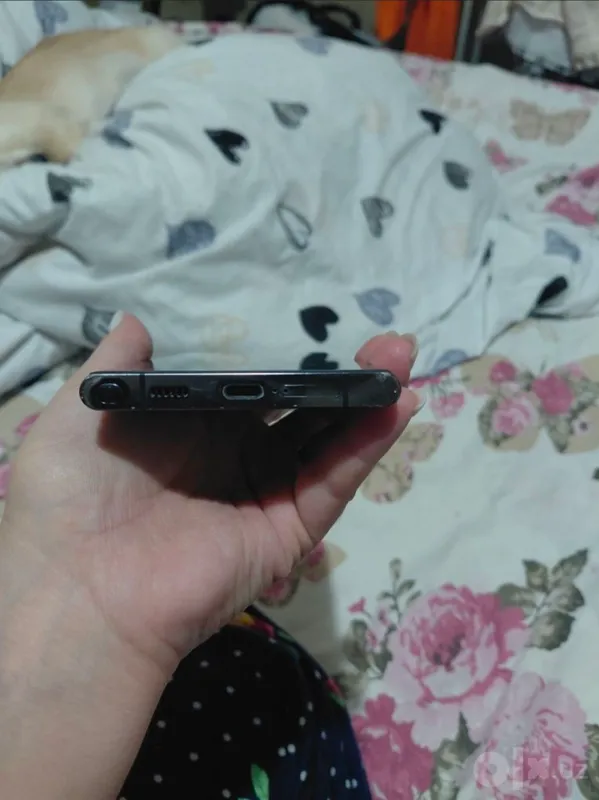 samsung s22 ultra 5g 256gb 12ram 3