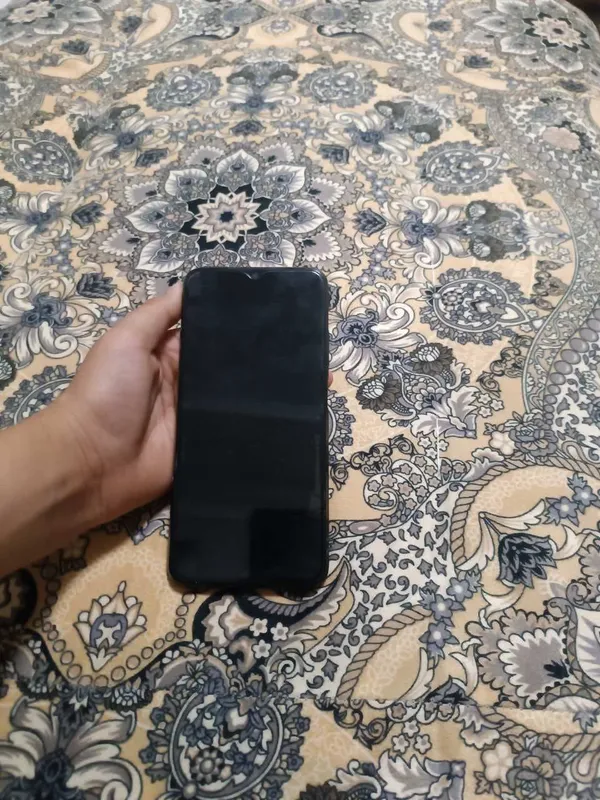 poco m3 aybi shishada snq bolgan