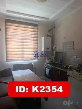 Ijaraga oilaga tezda beriladi K2354 Kritiy tarafda 3 Ijaraga oilaga tezda beriladi K2354 Kritiy tarafda 3