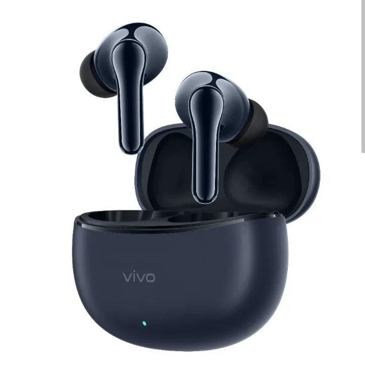 vivo TWS 3e 2 vivo TWS 3e 2