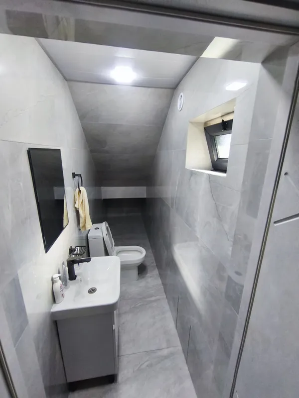 Продаётся дом 180 м² Узбум uy — фото 3