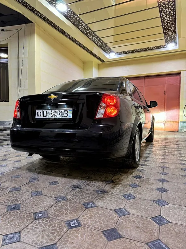 Lacetti Jentra 3-Pozitsa 22/23. 2 Lacetti Jentra 3-Pozitsa 22/23. 2
