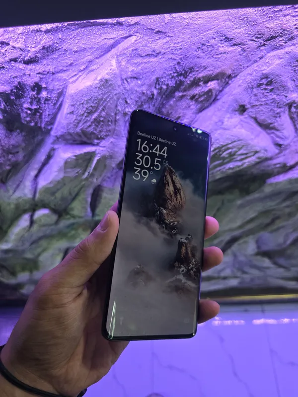 Redmi Note 15 6/128 2