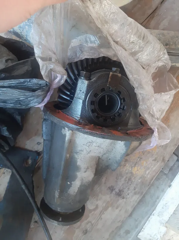 Jiguliga arzon zapchastlar 3 Jiguliga arzon zapchastlar 3