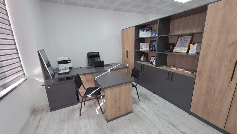 Офисный мебель Ofisniy mebel 1 Офисный мебель Ofisniy mebel 1