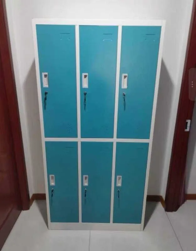 Temir garderob | Металлический шкаф | Kiyim shkafi | Metal locker 8 Temir garderob | Металлический шкаф | Kiyim shkafi | Metal locker 8