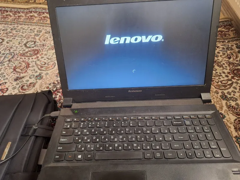 Lenavo Lenavo