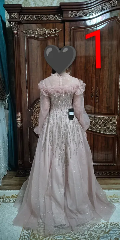 Ansambllar sotiladi 8 Ansambllar sotiladi 8
