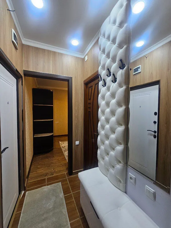 продажа квартиры — фото 5