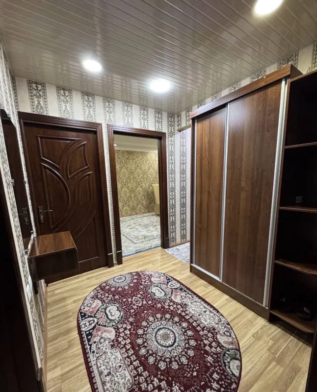 Мирзо-Улугбек эсо бозор квартира аренда 1 Мирзо-Улугбек эсо бозор квартира аренда 1