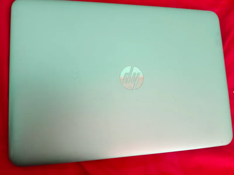 HP probook 2 HP probook 2