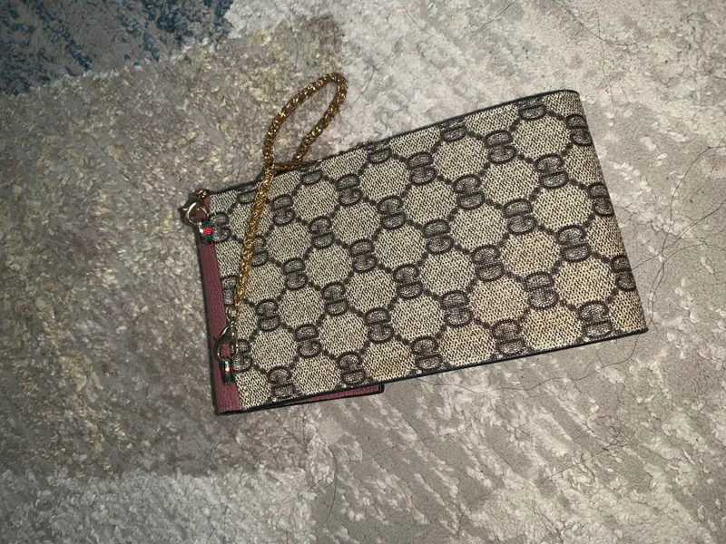Gucci sumka 3