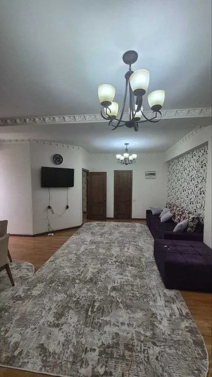 3/7/9 · Mirzo Ulug'bek · ID:1571 3 3/7/9 · Mirzo Ulug'bek · ID:1571 3