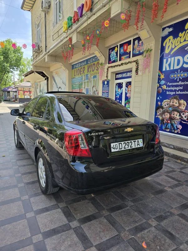 Jentra sotiladi 2022-yil 72000 km yurgan propan kraska tozza 2