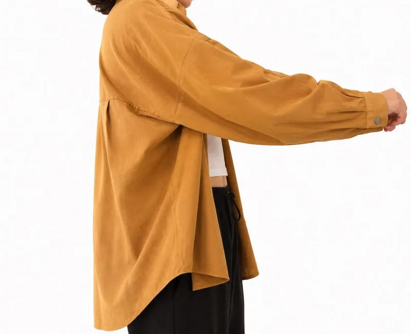 oversize рубашка 2 oversize рубашка 2