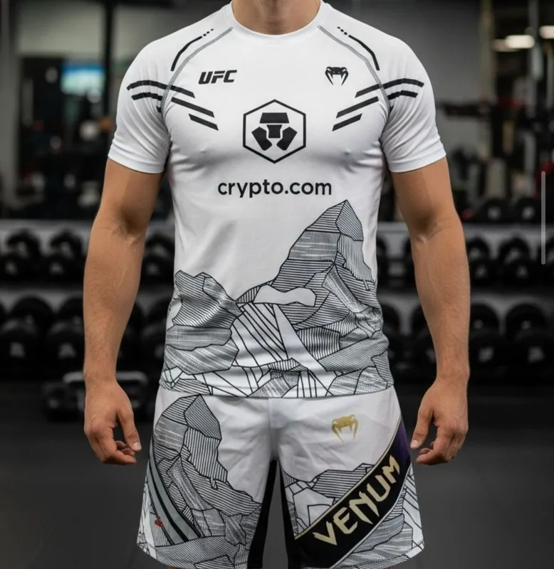 Мма форма , спорт форма, уфс , forma futbolka 2 Мма форма , спорт форма, уфс , forma futbolka 2