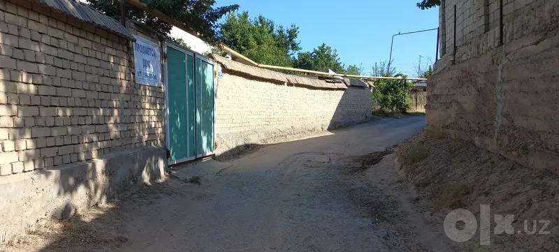 Продаётся частный дом. Рабочий городок, ул. Фаравон, 36 2 Продаётся частный дом. Рабочий городок, ул. Фаравон, 36 2
