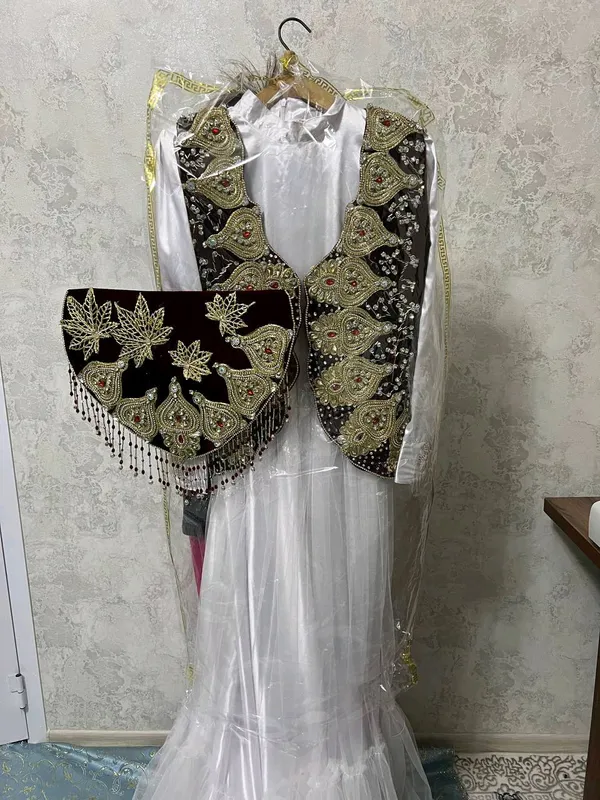 kamzulcha 2 kamzulcha 2