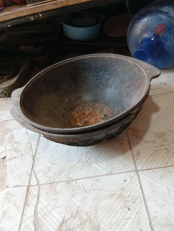 козон сотилади 2