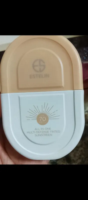 spf