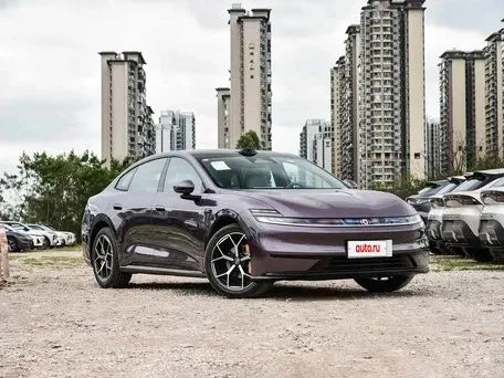 Nevo A06 R hybrid 2026 1 Nevo A06 R hybrid 2026 1