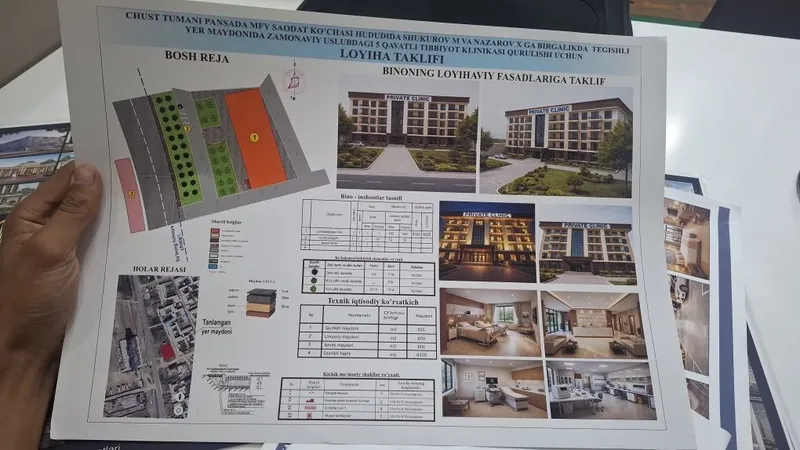 Uyingiz bitmasdan oldin qanday korinish olishini korishni xohlayszmi 3 Uyingiz bitmasdan oldin qanday korinish olishini korishni xohlayszmi 3