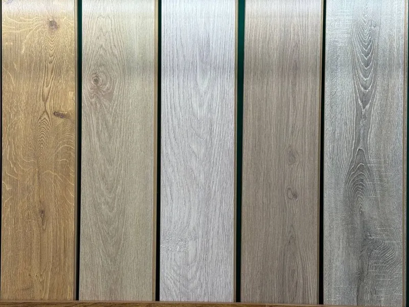 Tarket Laminat , Ламинат таркет цена со скидкой 2 Tarket Laminat , Ламинат таркет цена со скидкой 2