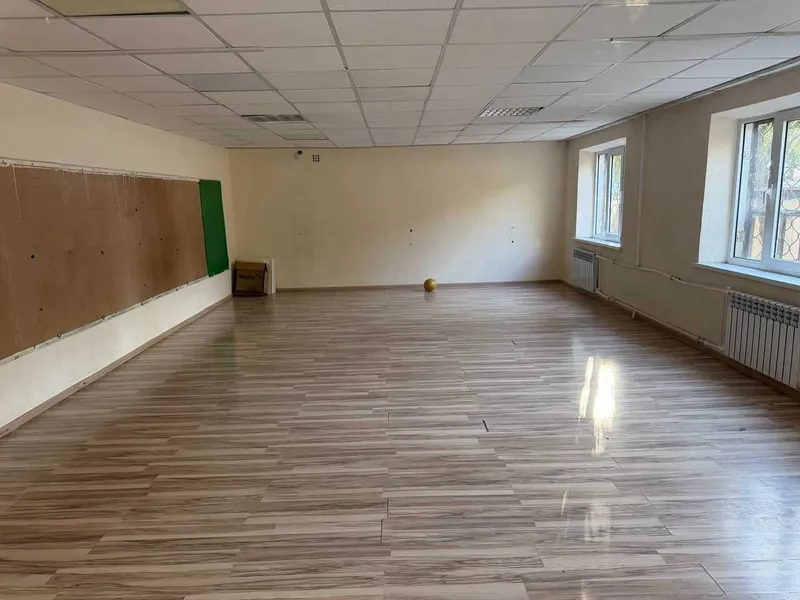 Buyuk Ipak Yoli metroda ijaraga noturar 58 m2 raqs va xk. beriladi. 4 Buyuk Ipak Yoli metroda ijaraga noturar 58 m2 raqs va xk. beriladi. 4