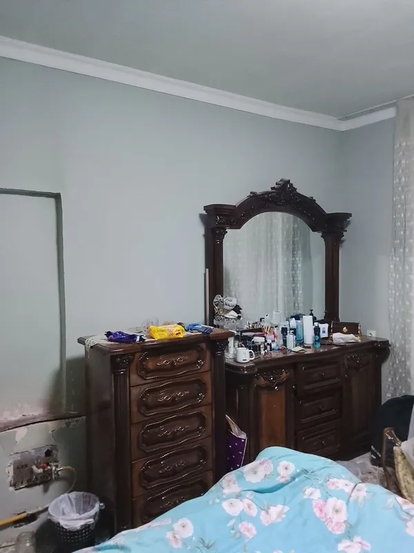 Mebel sotiladi xolati yaxshi 1 yil oldin olingan — фото 1
