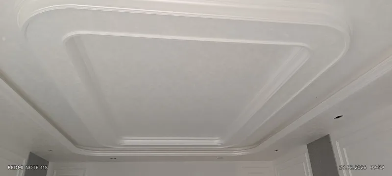 Малярные работы ! 3 Малярные работы ! 3