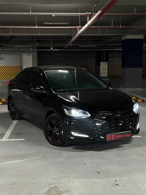 rent car Tashkent 24/7 | Рент кар Ташкент 24/7 | Прокат авто | Ижара — фото 5