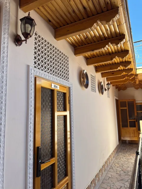 Eski shaharda HOTEL, гостиница, мехмонхона GOSTNITSA, Zaks 7 Eski shaharda HOTEL, гостиница, мехмонхона GOSTNITSA, Zaks 7