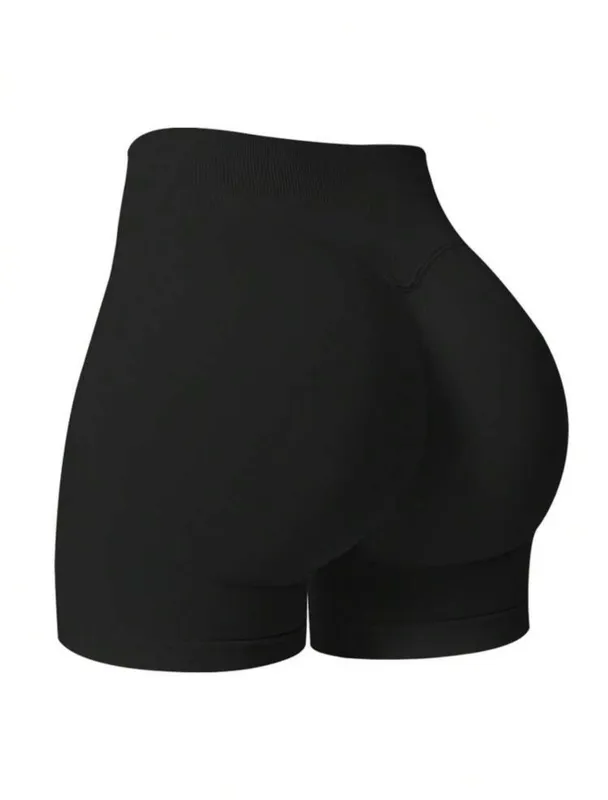 Ayollar uchun sport shortiklar Ayollar uchun sport shortiklar