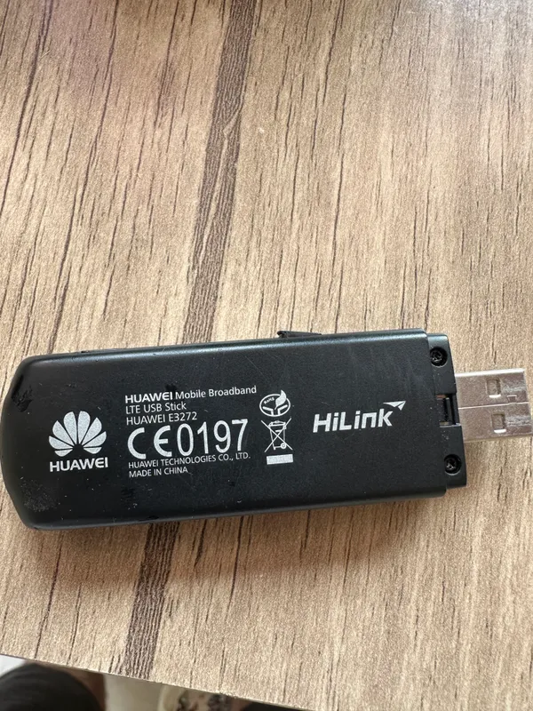 2 в 1, 4G LTE МОДЕМ HUAWEI E3272 и 4G LTE АНТЕННА 1 2 в 1, 4G LTE МОДЕМ HUAWEI E3272 и 4G LTE АНТЕННА 1