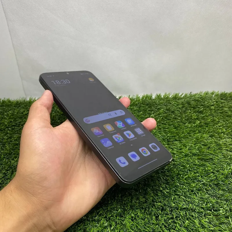 Redmi 13c sotiladi 3 Redmi 13c sotiladi 3