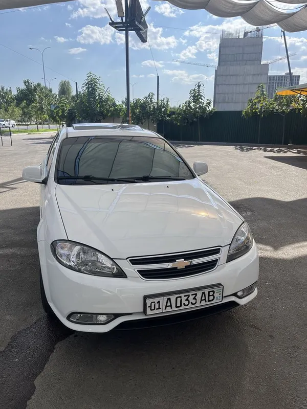 Jentra 3-pozitsiya 2020 1 Jentra 3-pozitsiya 2020 1