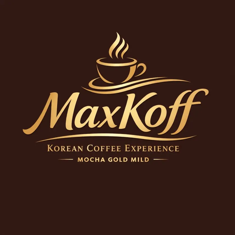 Корейский кофе 3 в 1 | Maxim Mocha Gold Mild | оригинал | хит продаж — фото 5
