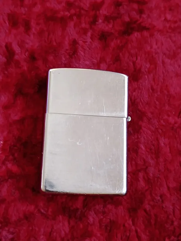 Зажигалки Zippo ( 2 штуки ) — фото 6