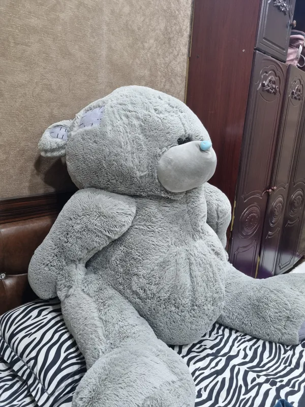 bear🧸 2 bear🧸 2