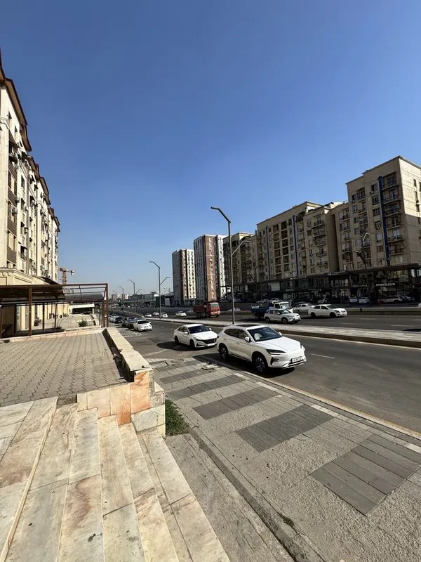 Продажа Не жилой Паркентский 2 Продажа Не жилой Паркентский 2