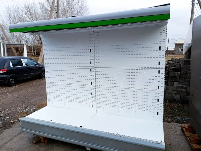 Горка холадилник Италия махсулоти