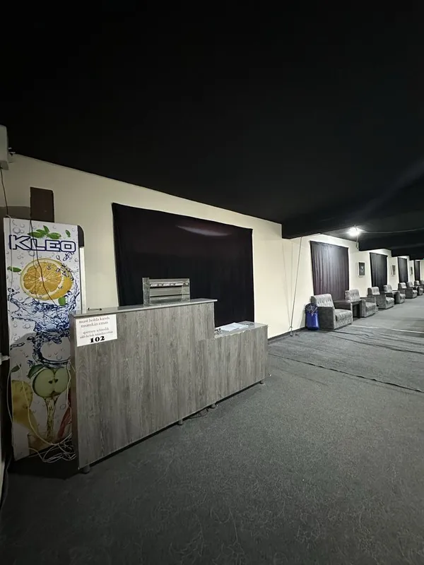Billart club sotiladi ( Tayyor biznes) — фото 3