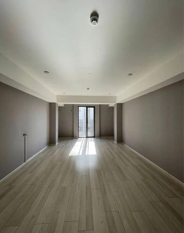 Аренда под офис Аэропорт Корзинка 40м2 Б/Ц 650$ — фото 4