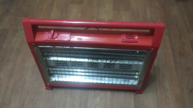 Ishlaydigan isitgichlarni sotaman, shoshilinch arzon beraman 2