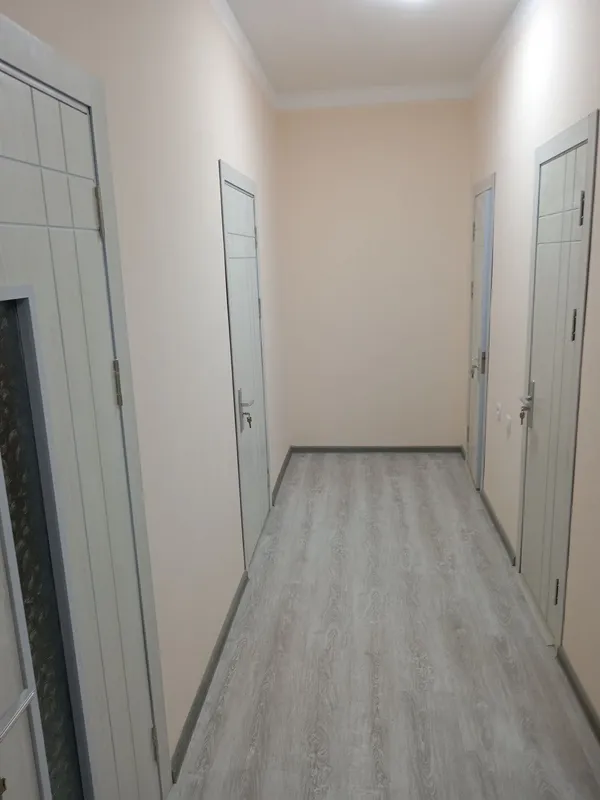 Квартира ижарага берилади 4 Квартира ижарага берилади 4
