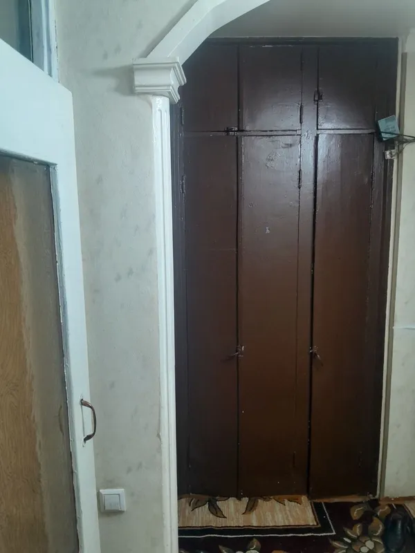 Аренда Квартира 1 хона Кора камиш 1/2 7