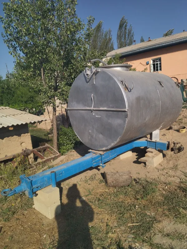 Yomks sotiladi holati yaxshi 1 Yomks sotiladi holati yaxshi 1