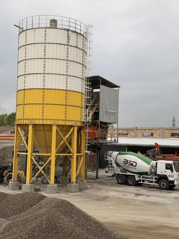 Бетон | битон | beton | товарный бетон | tovarniy beton | миксер