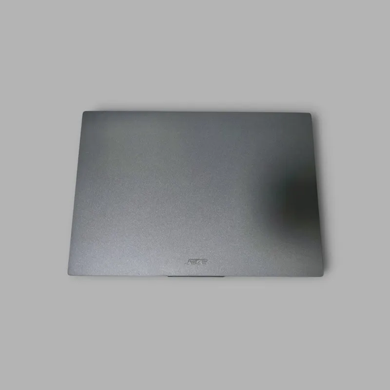 Acer AG15-51P (Intel core i5 13th Gen) 16 GB operativ xotira 2 Acer AG15-51P (Intel core i5 13th Gen) 16 GB operativ xotira 2