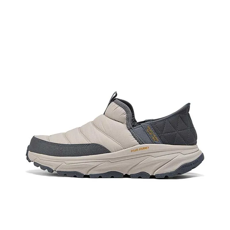 Skechers D'lux Journey